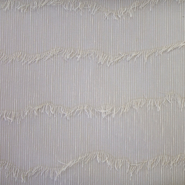 Marcus William Fabric Keller 5 Sandstone KAI/MARCUS WILLIAM JACAMAR 80%POL 20%LIN TURKEY Horizontal: 17.625 and Vertical: 24 118 in - My Fabric Connection -