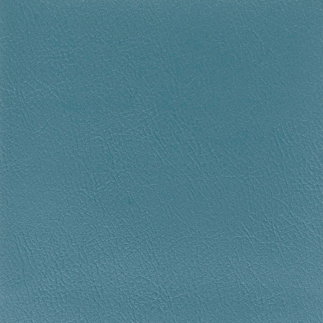 Stout Fabric Lanister 4 Federal LEATHER LOOKS IV 100%PVC CHINA PERFORMANCE RATED FABRIC FLAME RETARDANT-U.F.A.C. CLASS 1 FLAME RETARDANT-N.F.P.A. 260A CLASS 1 CATB 117-2013 WYZENBEEK 500 000 DOUBLE RUB WEAR TEST(EXTREMELY HEAVY DUTY) Horizontal: 0 and Vertical: 0 54 in - My Fabric Connection -