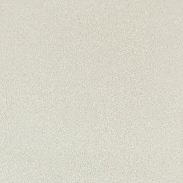 Stout Fabric Lanister 5 Dove LEATHER LOOKS IV 100%PVC CHINA PERFORMANCE RATED FABRIC FLAME RETARDANT-U.F.A.C. CLASS 1 FLAME RETARDANT-N.F.P.A. 260A CLASS 1 CATB 117-2013 WYZENBEEK 500 000 DOUBLE RUB WEAR TEST(EXTREMELY HEAVY DUTY) Horizontal: 0 and Vertical: 0 54 in - My Fabric Connection -