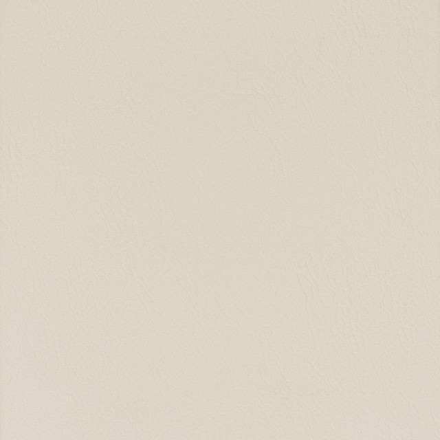 Stout Fabric Lanister 9 Fog LEATHER LOOKS IV 100%PVC CHINA PERFORMANCE RATED FABRIC FLAME RETARDANT-U.F.A.C. CLASS 1 FLAME RETARDANT-N.F.P.A. 260A CLASS 1 CATB 117-2013 WYZENBEEK 500 000 DOUBLE RUB WEAR TEST(EXTREMELY HEAVY DUTY) Horizontal: 0 and Vertical: 0 54 in - My Fabric Connection -