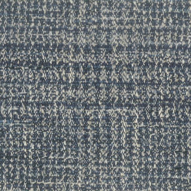 Stout Fabric Lasalle 1 Ocean COMFORTABLE LIVING SPRAY/OCEAN 36%COT 19%POL 1%ACR 13%LIN 31%SVI ITALY CATB 117-2013 MARTINDALE WEAR TEST (20 000 CIRCULAR RUBS) Horizontal: 13.75 and Vertical: 5.125 55 in - My Fabric Connection -