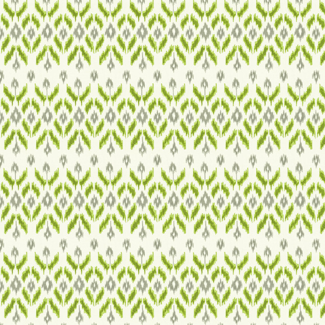 Stout Fabric Lawford 1 Basil COMFORTABLE LIVING ALOE/FERN 100%COT INDIA WYZENBEEK 9 000 DOUBLE RUB WEAR TEST (MEDIUM DUTY) FLAME RETARDANT-U.F.A.C. CLASS 1 CATB 117-2013 Horizontal: 9 and Vertical: 12 56 in - My Fabric Connection - Stout Fabric Lawford 1 Basil COMFORTABLE LIVING ALOE/FERN 100%COT INDIA WYZENBEEK 9 000 DOUBLE RUB WEAR TEST (MEDIUM DUTY) FLAME RETARDANT-U.F.A.C. CLASS 1 CATB 117-2013 Horizontal: 9 and Vertical: 12 56 in - My Fabric Connection -