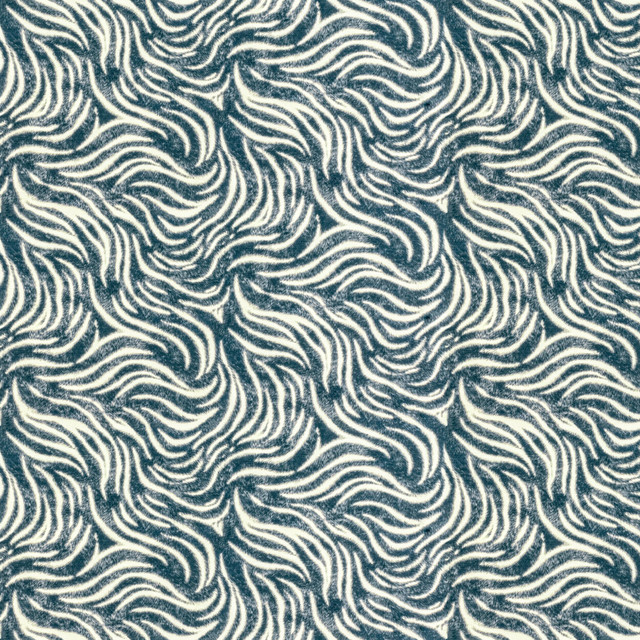 Stout Fabric Livingston 1 Indigo COMFORTABLE LIVING SPRAY/OCEAN 100%COT SOUTH KOREA WYZENBEEK 15 000 DOUBLE RUB WEAR TEST (HEAVY DUTY) Horizontal: 27.25 and Vertical: 13 54 in - My Fabric Connection - Stout Fabric Livingston 1 Indigo COMFORTABLE LIVING SPRAY/OCEAN 100%COT SOUTH KOREA WYZENBEEK 15 000 DOUBLE RUB WEAR TEST (HEAVY DUTY) Horizontal: 27.25 and Vertical: 13 54 in - My Fabric Connection -