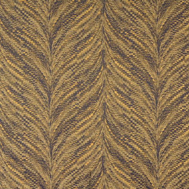 Marcus William Fabric Lockhart 1 Porcelain 93%POL 7%LRX TURKEY Horizontal: 14 and Vertical: 14 55 in - My Fabric Connection -