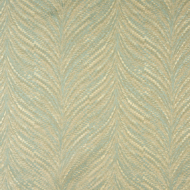 Marcus William Fabric Lockhart 4 Spa 93%POL 7%LRX TURKEY Horizontal: 14 and Vertical: 14 55 in - My Fabric Connection -