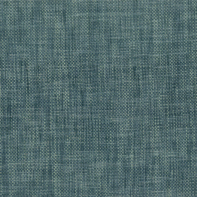 Stout Fabric Lotion 32 Lagoon COMFORTABLE LIVING GLACIER/LAGOON 63%POL 35%SVI 2%ACR CHINA FLAME RETARDANT-U.F.A.C. CLASS 1 WYZENBEEK 51 000 DOUBLE RUB WEAR TEST (HEAVY DUTY) Horizontal: 0 and Vertical: 0 55 in - My Fabric Connection -