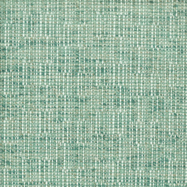Insideout Fabric Lowlands 2 Seaglass NO BOUNDARIES PERFORMANCE 65%NOL 35%UV USA FLAME RETARDANT-U.F.A.C. CLASS 1 CATB 117-2013 PERFORMANCE RATED FABRIC WYZENBEEK 55 000 DOUBLE WEAR TEST (HEAVY DUTY) Horizontal: 0.625 and Vertical: 1.125 54 in - My Fabric Connection -