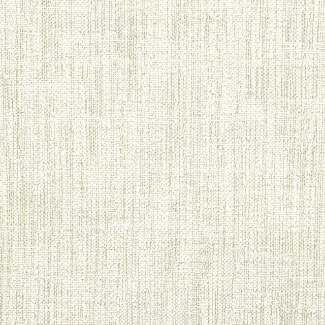 Stout Fabric Manchester 1 Dove COLOR MY WINDOW FOG/SHADOW 54%POL 46%COT INDIA Horizontal: 0 and Vertical: 0 54 in - My Fabric Connection -
