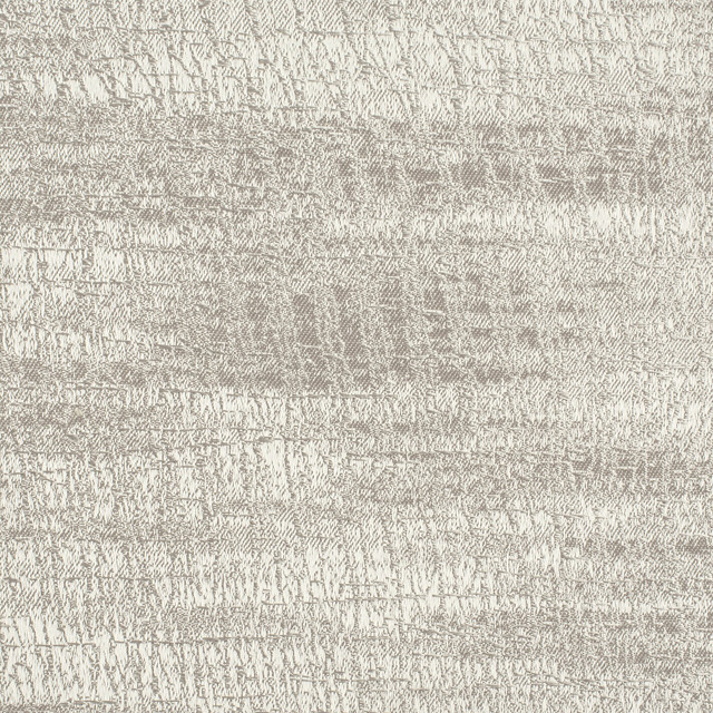 Stout Fabric Mcmurray 1 Granite COLOR MY WINDOW FOG/SHADOW 100%POL INDIA FLAME RETARDANT-N.F.P.A. 701 SMALL SCALE Horizontal: 13.5 and Vertical: 13.5 56 in - My Fabric Connection -