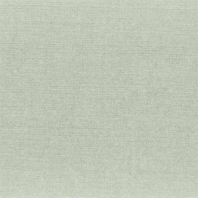 Stout Fabric Moyer 2 Iron COLOR MY WINDOW FOG/SHADOW 95%POL 5%NYL CHINA FLAME RETARDANT-U.F.A.C. CLASS 1 CATB 117-2013 WYZENBEEK 15 000 DOUBLE RUB WEAR TEST (HEAVY DUTY) Horizontal: 0 and Vertical: 0 55 in - My Fabric Connection -