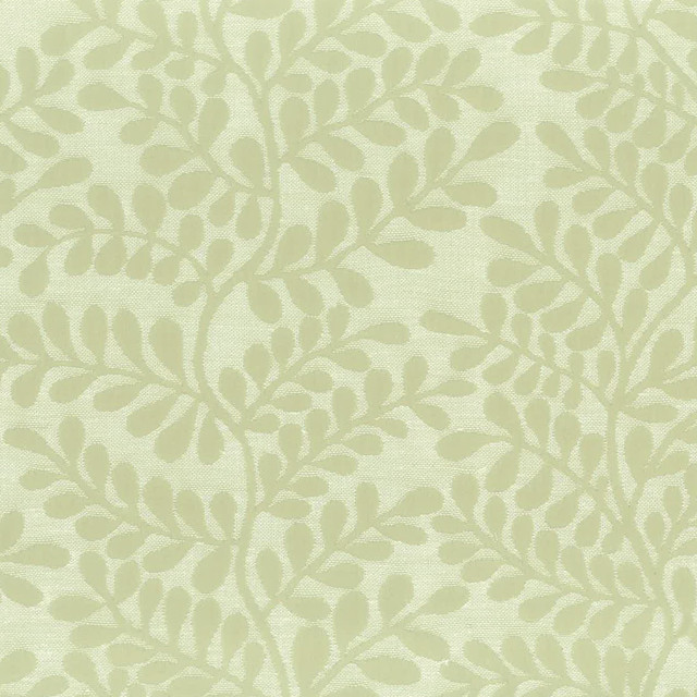 Stout Fabric Munson 2 Desert COLOR MY WINDOW BIRCH/LINEN 64%COT 36%POL INDIA Horizontal: 8.875 and Vertical: 10.75 54 in - My Fabric Connection -