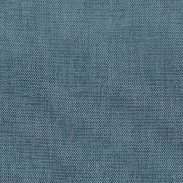 Stout Fabric Orwin 11 Chambray A LA MODE 71%POL 29%COT INDIA Horizontal: 0 and Vertical: 0 54 in - My Fabric Connection -