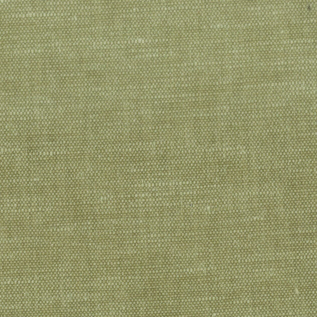 Stout Fabric Orwin 12 Pistachio A LA MODE 71%POL 29%COT INDIA Horizontal: 0 and Vertical: 0 54 in - My Fabric Connection -