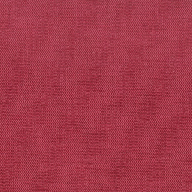 Stout Fabric Orwin 21 Punch A LA MODE 71%POL 29%COT INDIA Horizontal: 0 and Vertical: 0 54 in - My Fabric Connection -