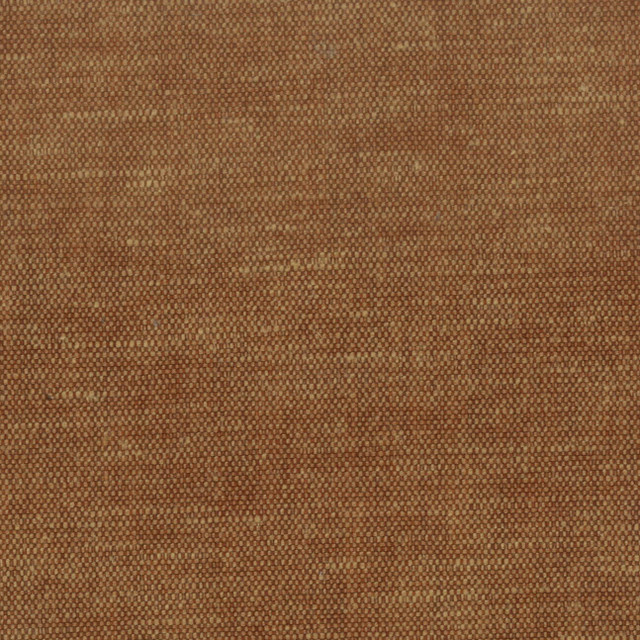Stout Fabric Orwin 25 Tile A LA MODE 71%POL 29%COT INDIA Horizontal: 0 and Vertical: 0 54 in - My Fabric Connection -