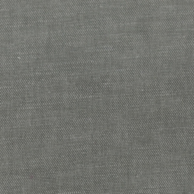 Stout Fabric Orwin 32 Flint A LA MODE 71%POL 29%COT INDIA Horizontal: 0 and Vertical: 0 54 in - My Fabric Connection -