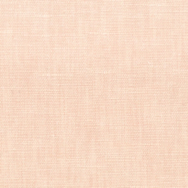 Stout Fabric Orwin 4 Petal A LA MODE 71%POL 29%COT INDIA Horizontal: 0 and Vertical: 0 54 in - My Fabric Connection -