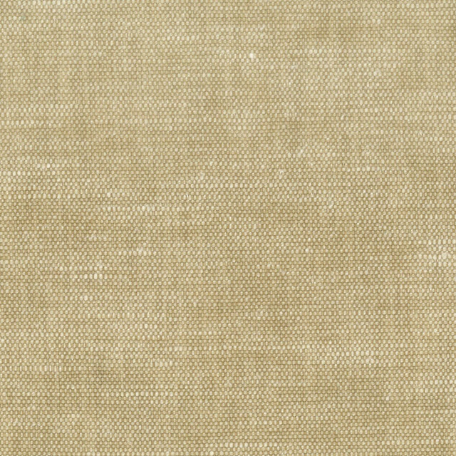 Stout Fabric Orwin 5 Toast A LA MODE 71%POL 29%COT INDIA Horizontal: 0 and Vertical: 0 54 in - My Fabric Connection - Stout Fabric Orwin 5 Toast A LA MODE 71%POL 29%COT INDIA Horizontal: 0 and Vertical: 0 54 in - My Fabric Connection -