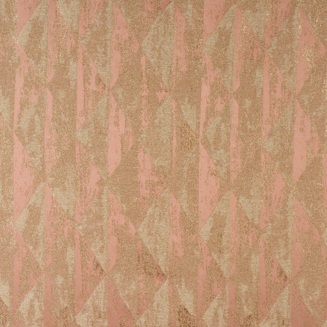 Marcus William Fabric Palmasola 6 Primrose 93%POL 7%LRX TURKEY Horizontal: 14 and Vertical: 14 55 in - My Fabric Connection -