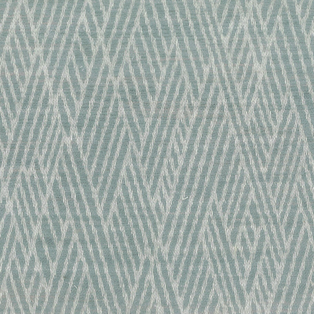 Stout Fabric Patagonia 1 Aqua COMFORTABLE LIVING GLACIER/LAGOON 29%COT 71%POL USA CATB 117-2013 WYZENBEEK 20 000 DOUBLE RUB WEAR TEST (HEAVY DUTY) Horizontal: 7 and Vertical: 7 54 in - My Fabric Connection -