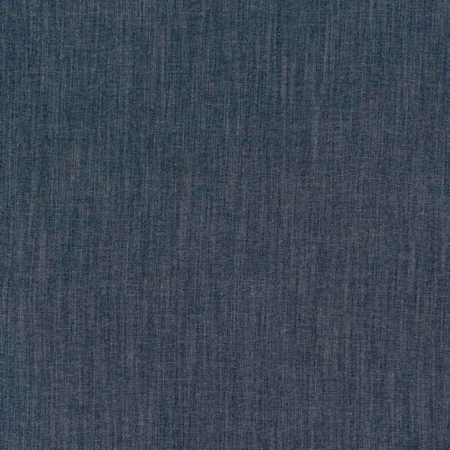 Ms Fabric Penhurst 1 Delft 50%POL 24%COT 14%LIN 12%SVI TURKEY MARTINDALE WEAR TEST (50 000 CIRCULAR RUBS) Horizontal: 0 and Vertical: 0 55 in - My Fabric Connection - Ms Fabric Penhurst 1 Delft 50%POL 24%COT 14%LIN 12%SVI TURKEY MARTINDALE WEAR TEST (50 000 CIRCULAR RUBS) Horizontal: 0 and Vertical: 0 55 in - My Fabric Connection -