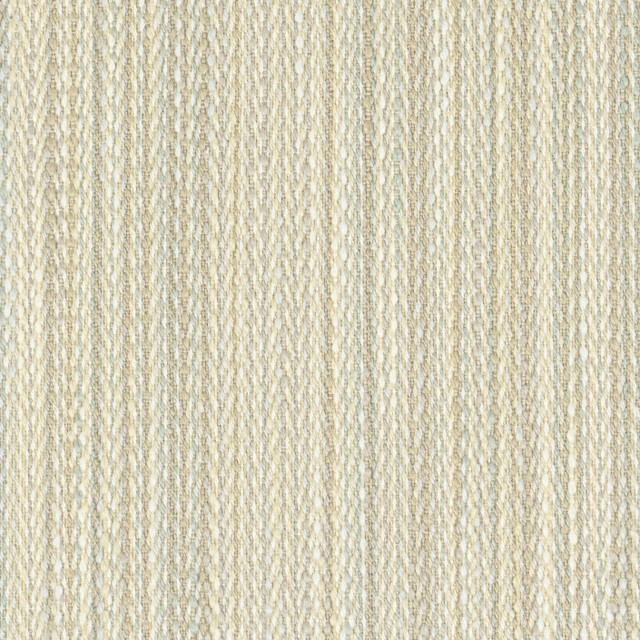 Stout Fabric Pinewood 2 Khaki ALL THINGS VERSATILE 100%UV USA PERFORMANCE RATED FABRIC FLAME RETARDANT-U.F.A.C. CLASS 1 CATB 117-2013 (WYZENBEEK 63 000 DOUBLE RUB WEAR TEST (HEAVY DUTY)) Horizontal: 0.25 and Vertical: 8.625 55.25 in - My Fabric Connection - Stout Fabric Pinewood 2 Khaki ALL THINGS VERSATILE 100%UV USA PERFORMANCE RATED FABRIC FLAME RETARDANT-U.F.A.C. CLASS 1 CATB 117-2013 (WYZENBEEK 63 000 DOUBLE RUB WEAR TEST (HEAVY DUTY)) Horizontal: 0.25 and Vertical: 8.625 55.25 in - My Fabric Connection -