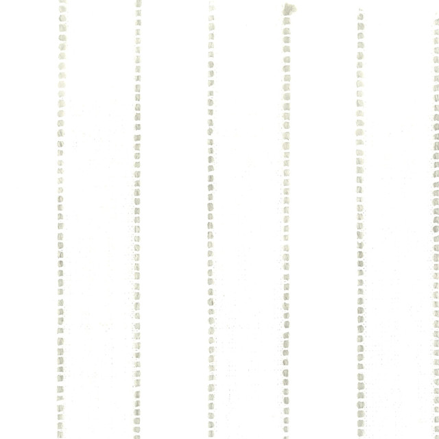 Stout Fabric Radcliff 2 Snow COMFORTABLE LIVING PLATINUM/SLATE 100%POL INDIA FLAME RETARDANT-U.F.A.C. CLASS 1 CATB 117-2013 WYZENBEEK 51 000 DOUBLE RUB WEAR TEST (HEAVY DUTY) Horizontal: 2.5 and Vertical: 0 54 in - My Fabric Connection -