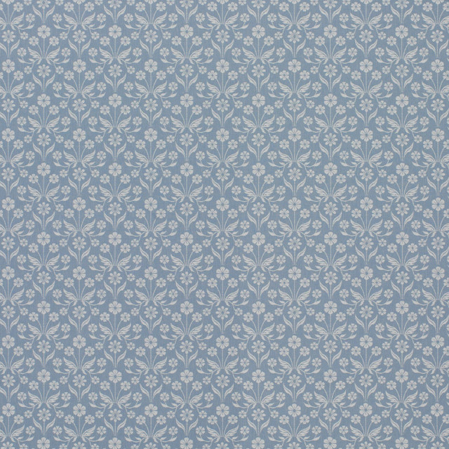 Marcus William Fabric Ringsboro 1 Harbor 56%POL 44%COT INDIA MARTINDALE WEAR TEST (25 000 CIRCULAR RUBS) Horizontal: 6.875 and Vertical: 6.5 55 in - My Fabric Connection - Marcus William Fabric Ringsboro 1 Harbor 56%POL 44%COT INDIA MARTINDALE WEAR TEST (25 000 CIRCULAR RUBS) Horizontal: 6.875 and Vertical: 6.5 55 in - My Fabric Connection -