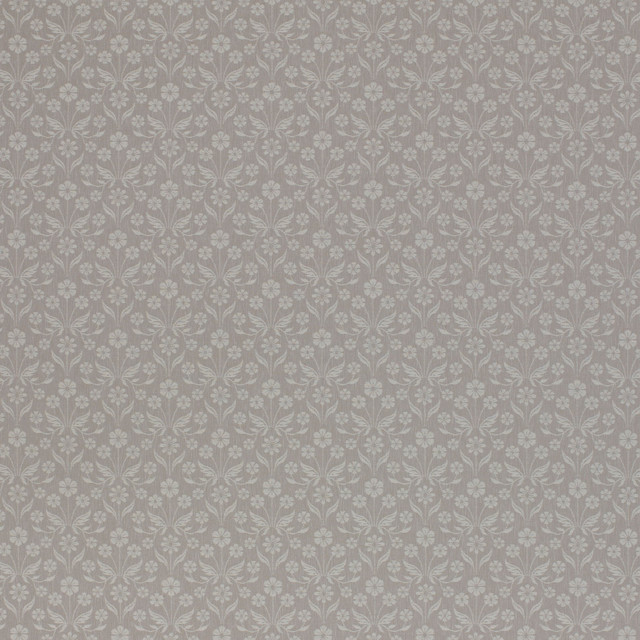 Marcus William Fabric Ringsboro 2 Dusk 56%POL 44%COT INDIA MARTINDALE WEAR TEST (25 000 CIRCULAR RUBS) Horizontal: 6.875 and Vertical: 6.5 55 in - My Fabric Connection -