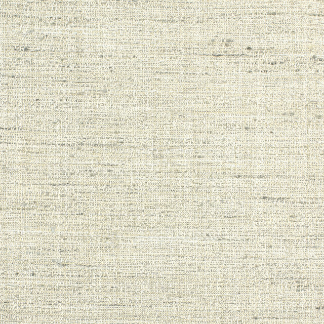 Stout Fabric Sabre 1 Driftwood COLOR MY WINDOW BIRCH/LINEN 100%POL INDIA FLAME RETARDANT-N.F.P.A. 701 SMALL SCALE WYZENBEEK 65 000 DOUBLE RUB WEAR TEST (HEAVY DUTY) Horizontal: 0 and Vertical: 0 55 in - My Fabric Connection - Stout Fabric Sabre 1 Driftwood COLOR MY WINDOW BIRCH/LINEN 100%POL INDIA FLAME RETARDANT-N.F.P.A. 701 SMALL SCALE WYZENBEEK 65 000 DOUBLE RUB WEAR TEST (HEAVY DUTY) Horizontal: 0 and Vertical: 0 55 in - My Fabric Connection -