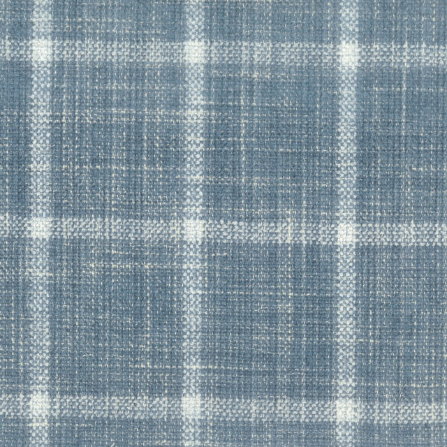 Stout Fabric Seminole 3 Moonstone COMFORTABLE LIVING SPRAY/OCEAN 23%COT 5%SVI 72%POL INDIA WYZENBEEK 10 000 DOUBLE RUB WEAR TEST (MEDIUM DUTY) CATB 117-2013 Horizontal: 2.25 and Vertical: 2.5 55.5 in - My Fabric Connection -