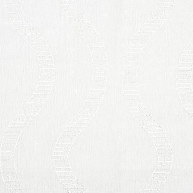 Stout Fabric Sohasset 2 Salt COLOR MY WINDOW NEUTRAL/MICA 100%POL CHINA CATB 117-2013 MARTINDALE WEAR TEST (5 000 CIRCULAR RUBS) Horizontal: 8.125 and Vertical: 0 52 in - My Fabric Connection -