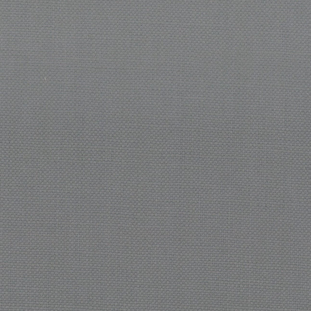 Stout Fabric Stanford 16 Nickel A LA MODE 100%COT INDIA Horizontal: 0 and Vertical: 0 54 in - My Fabric Connection -
