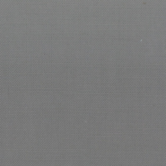 Stout Fabric Stanford 21 Graphite A LA MODE 100%COT INDIA Horizontal: 0 and Vertical: 0 54 in - My Fabric Connection -