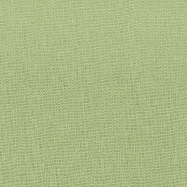 Stout Fabric Stanford 22 Pear A LA MODE 100%COT INDIA Horizontal: 0 and Vertical: 0 54 in - My Fabric Connection -