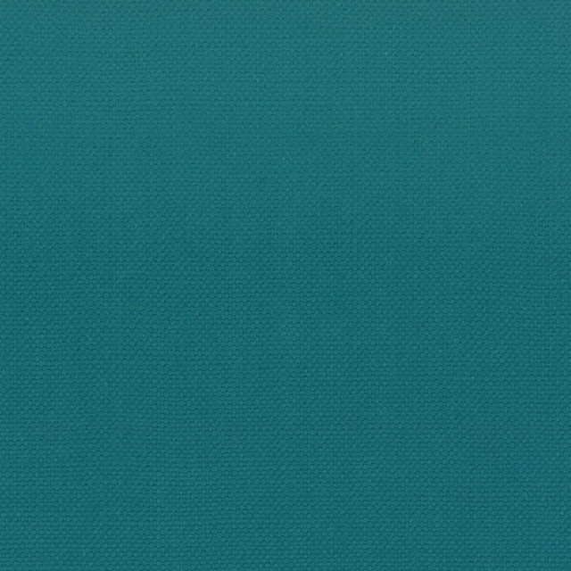 Stout Fabric Stanford 29 Teal A LA MODE 100%COT INDIA Horizontal: 0 and Vertical: 0 54 in - My Fabric Connection -