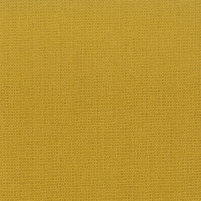 Stout Fabric Stanford 30 Topaz A LA MODE 100%COT INDIA Horizontal: 0 and Vertical: 0 54 in - My Fabric Connection -