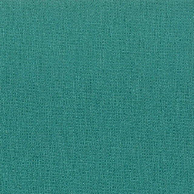 Stout Fabric Stanford 33 Caribbean A LA MODE 100%COT INDIA Horizontal: 0 and Vertical: 0 54 in - My Fabric Connection -