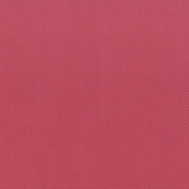 Stout Fabric Stanford 35 Blossom A LA MODE 100%COT INDIA Horizontal: 0 and Vertical: 0 54 in - My Fabric Connection -