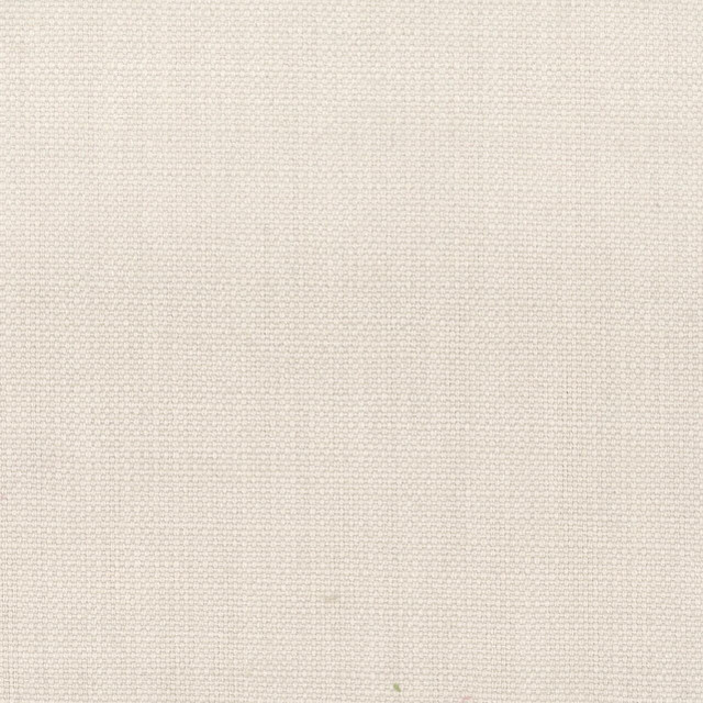 Stout Fabric Stanford 36 Cameo A LA MODE 100%COT INDIA Horizontal: 0 and Vertical: 0 54 in - My Fabric Connection -