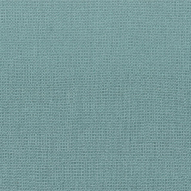 Stout Fabric Stanford 38 Aqua A LA MODE 100%COT INDIA Horizontal: 0 and Vertical: 0 54 in - My Fabric Connection -