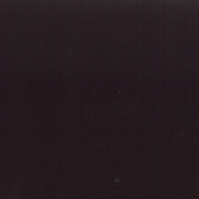 Stout Fabric Stanford 4 Ebony A LA MODE 100%COT INDIA Horizontal: 0 and Vertical: 0 54 in - My Fabric Connection -