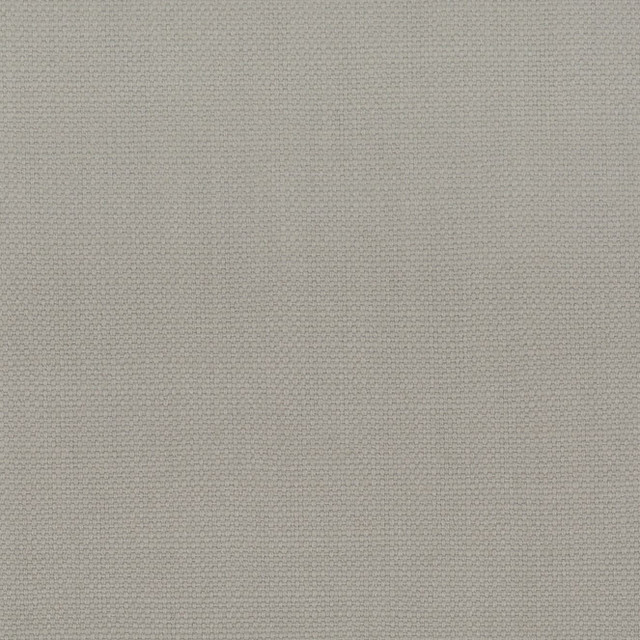 Stout Fabric Stanford 42 Dove A LA MODE 100%COT INDIA Horizontal: 0 and Vertical: 0 54 in - My Fabric Connection -