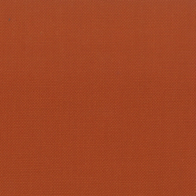 Stout Fabric Stanford 44 Henna A LA MODE 100%COT INDIA Horizontal: 0 and Vertical: 0 54 in - My Fabric Connection -