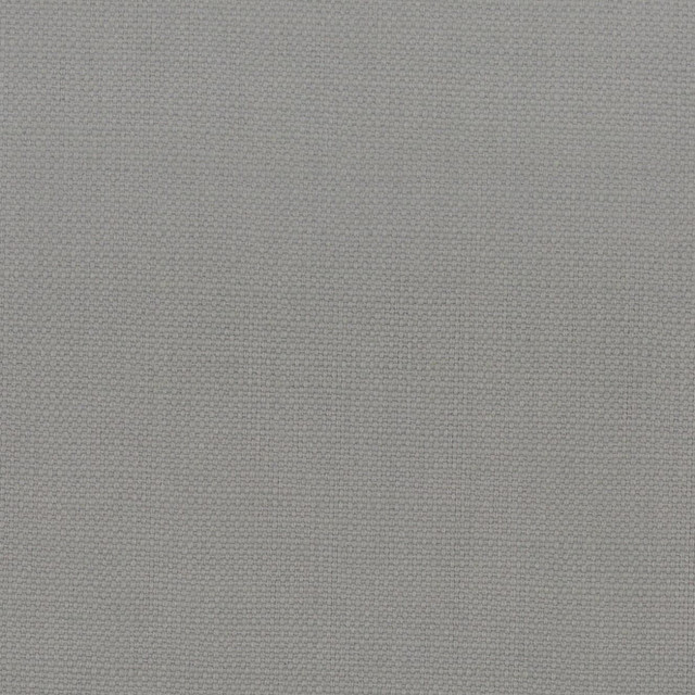Stout Fabric Stanford 45 Fog A LA MODE 100%COT INDIA Horizontal: 0 and Vertical: 0 54 in - My Fabric Connection -