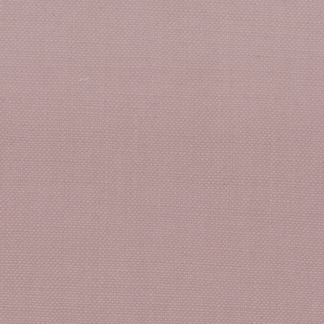 Stout Fabric Stanford 47 Heather A LA MODE 100%COT INDIA Horizontal: 0 and Vertical: 0 54 in - My Fabric Connection - Stout Fabric Stanford 47 Heather A LA MODE 100%COT INDIA Horizontal: 0 and Vertical: 0 54 in - My Fabric Connection -