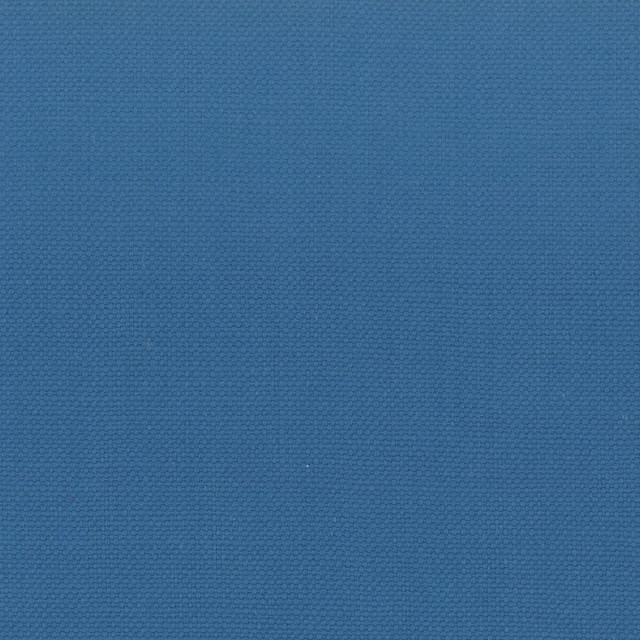 Stout Fabric Stanford 5 Blue A LA MODE 100%COT INDIA Horizontal: 0 and Vertical: 0 54 in - My Fabric Connection - Stout Fabric Stanford 5 Blue A LA MODE 100%COT INDIA Horizontal: 0 and Vertical: 0 54 in - My Fabric Connection -