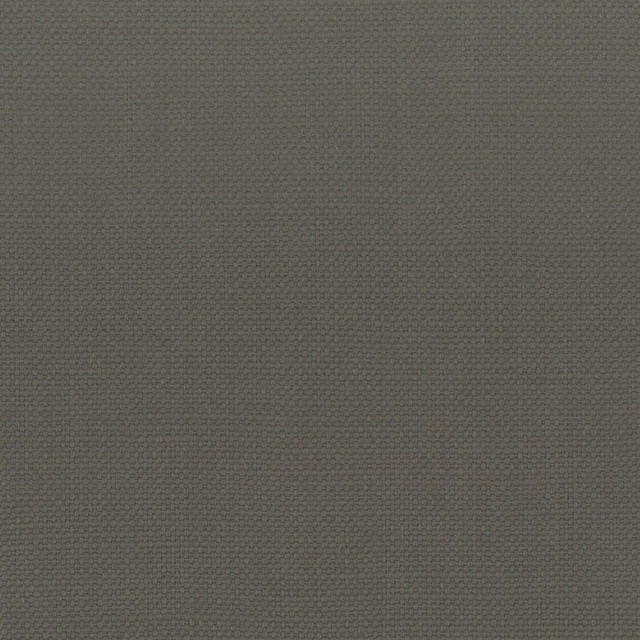 Stout Fabric Stanford 53 Shadow A LA MODE 100%COT INDIA Horizontal: 0 and Vertical: 0 54 in - My Fabric Connection -