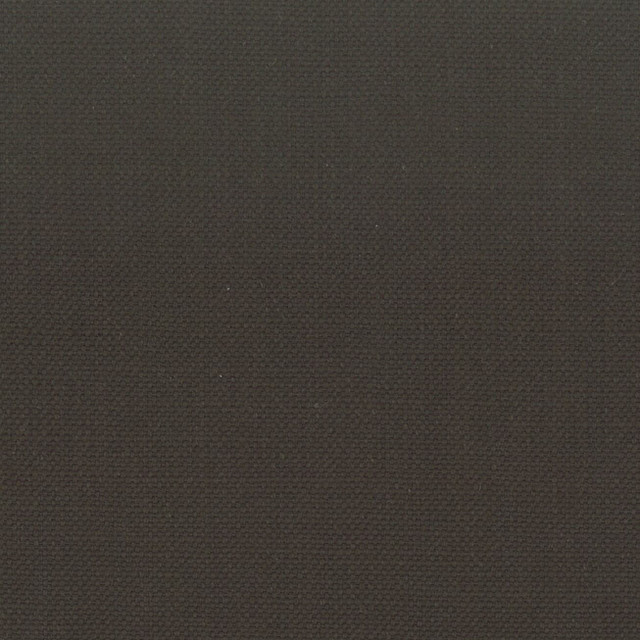 Stout Fabric Stanford 9 Zinc A LA MODE 100%COT INDIA Horizontal: 0 and Vertical: 0 54 in - My Fabric Connection -
