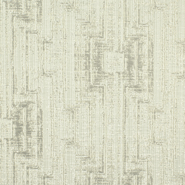 Stout Fabric Tahoe 1 Desert COLOR MY WINDOW BIRCH/LINEN 60%POL 40%COT INDIA FLAME RETARDANT-N.F.P.A. 701 SMALL SCALE Horizontal: 9.125 and Vertical: 5.625 54 in - My Fabric Connection - Stout Fabric Tahoe 1 Desert COLOR MY WINDOW BIRCH/LINEN 60%POL 40%COT INDIA FLAME RETARDANT-N.F.P.A. 701 SMALL SCALE Horizontal: 9.125 and Vertical: 5.625 54 in - My Fabric Connection -